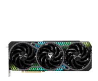 Gainward GeForce RTX 4080 Super Phoenix GS 16GB GDDR6X - 1210226 - zdjęcie 2